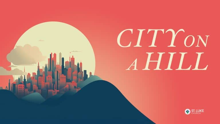 City on a Hill_Main_Sanctuary