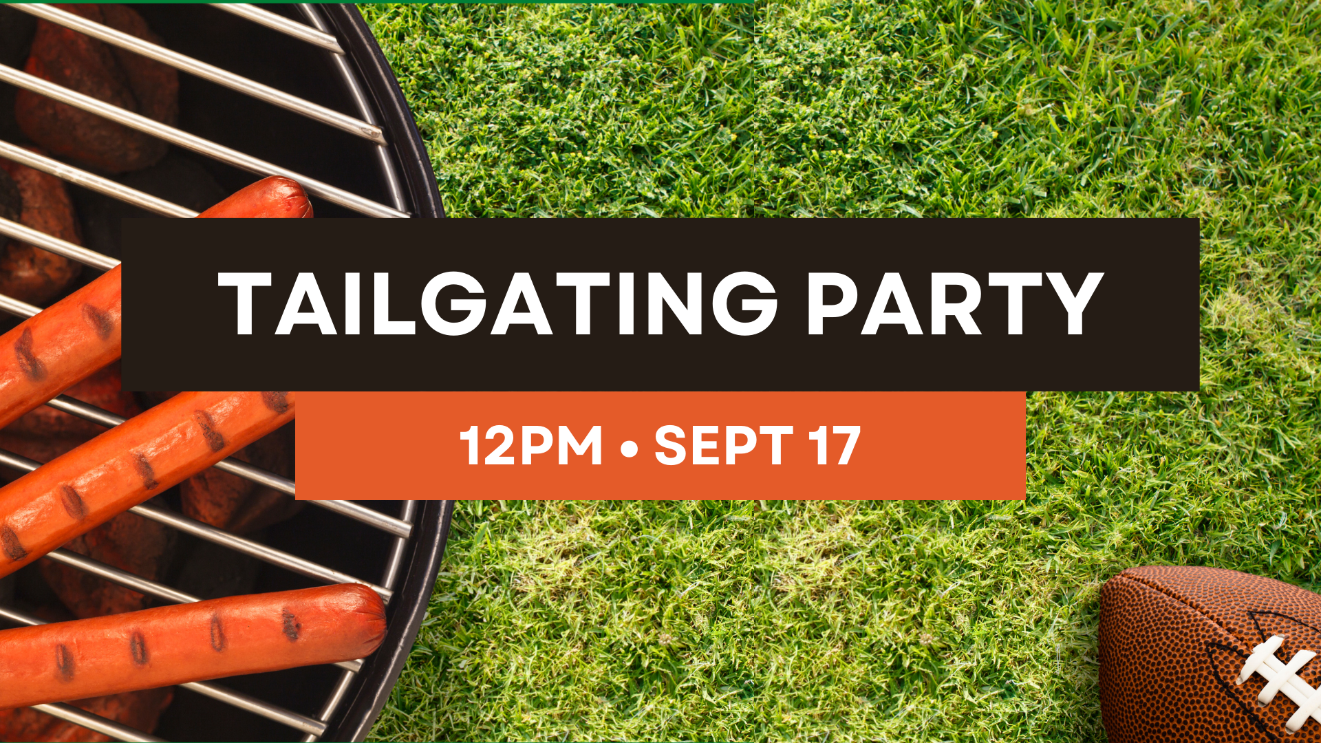 Tailgate Party Sept 17_ad