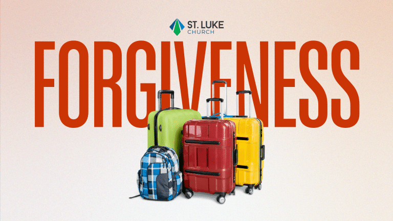 Forgiveness_Alt1_TeachingSeries_January 2024