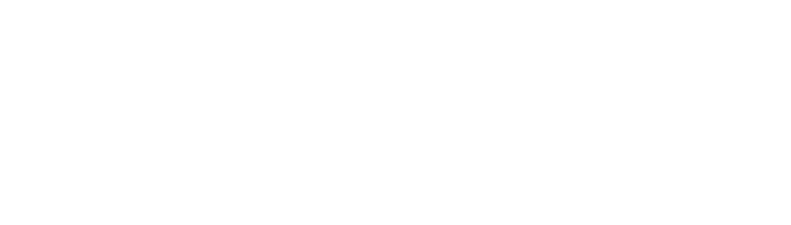 GS-support-groups-logo-white