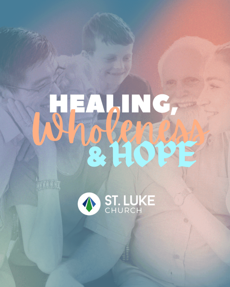 Email_HealingWholenessHope