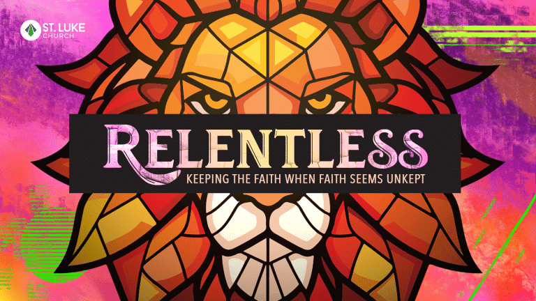 Relentleess Graphic main