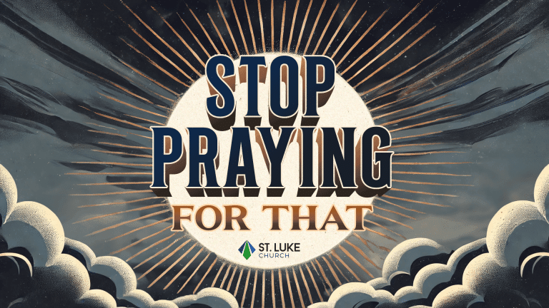 StopPraying_Main