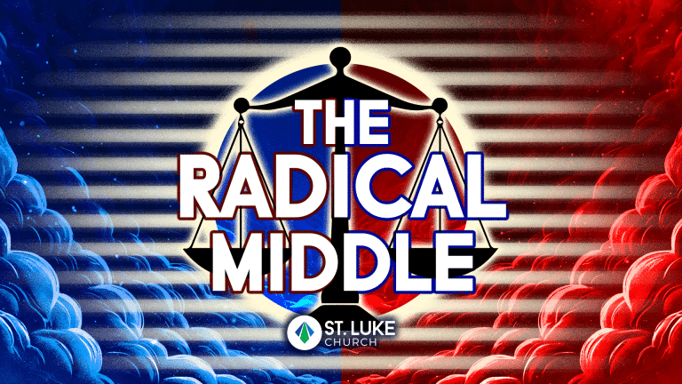 The Radical Middle_Main