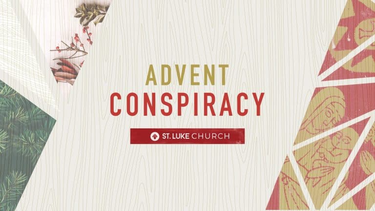 Advent Conspiracy AC Main_Teaching Graphic_Sanctuary