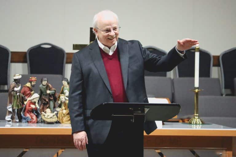 12-29-24 St luke sunday worship-4856