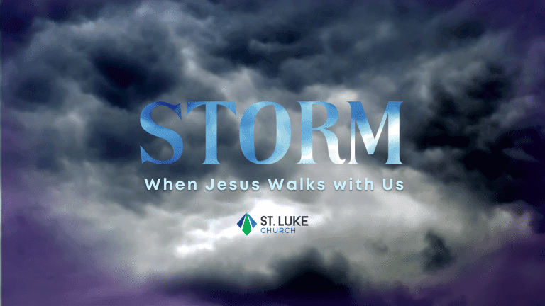 STORM TEACHING