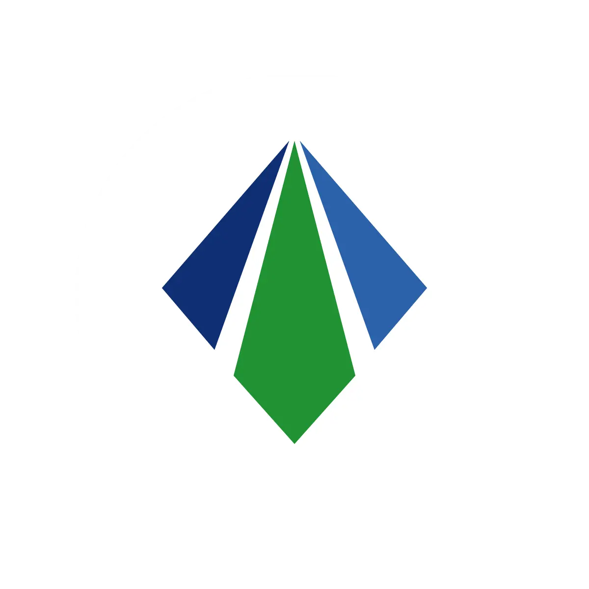 Brandmark_Reverse