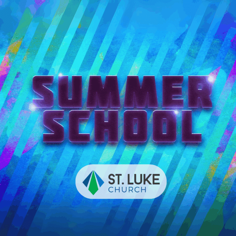email_Main_Summer-School_Summer-2025_Teaching-Series-Graphic_St-Luke_2025