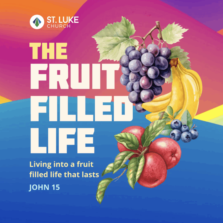 fruit-filled-life-square