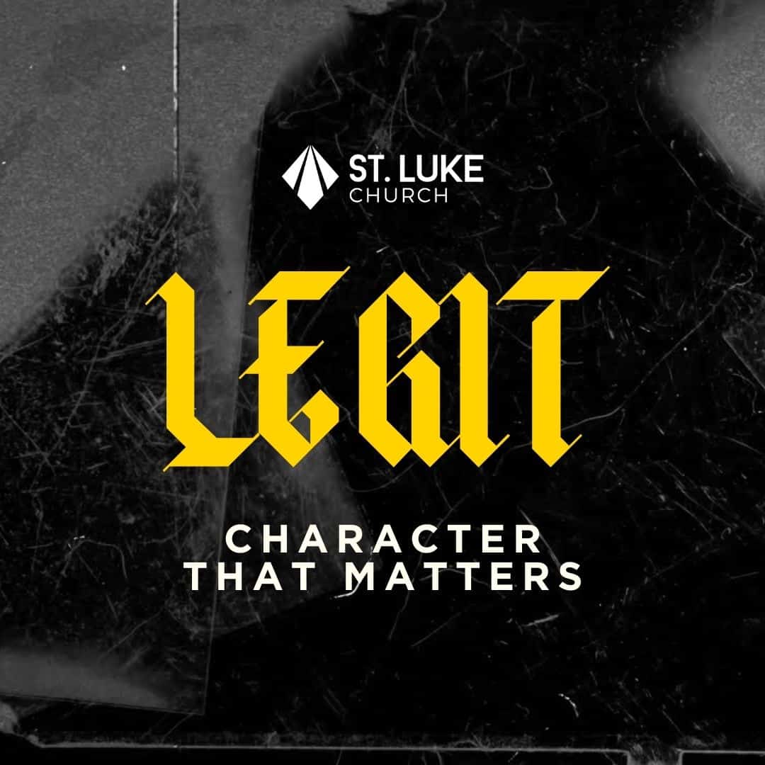 Legit Character That Matters_email