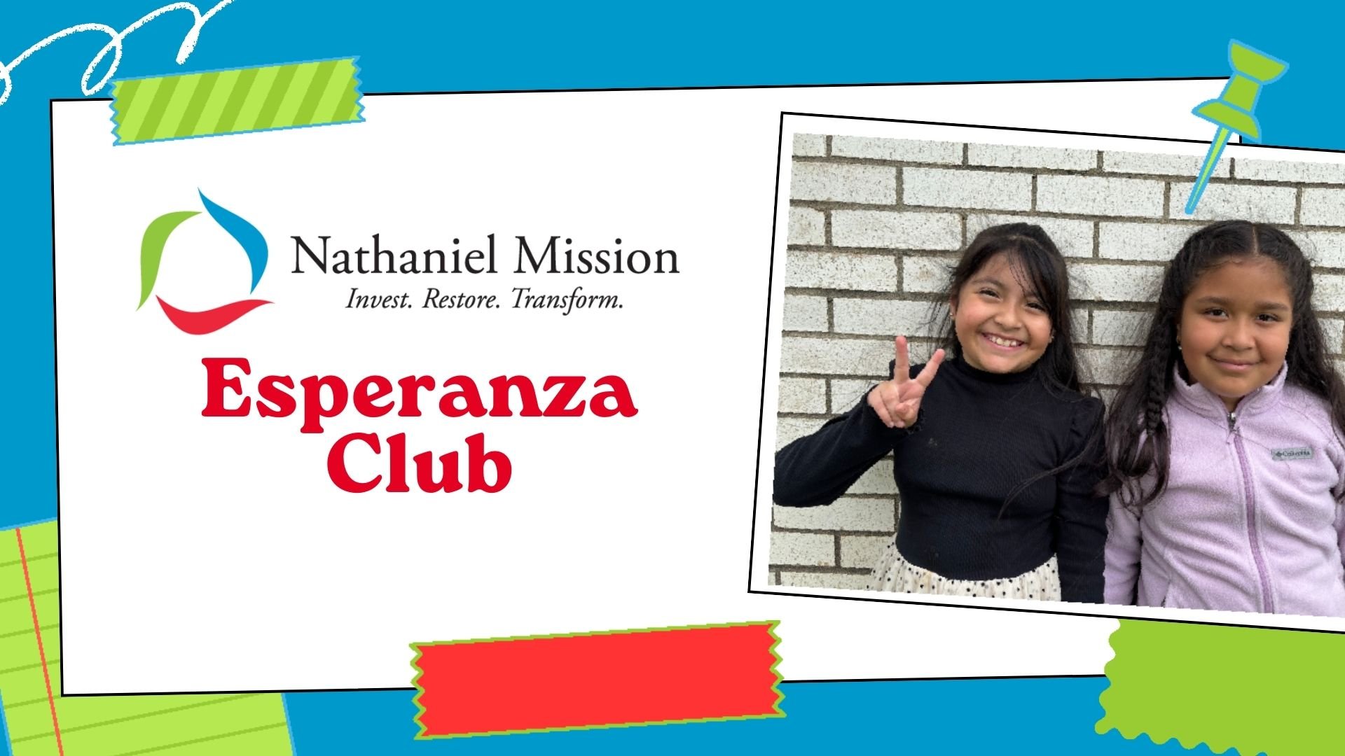 esperanza club-image-wenb