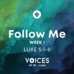 St. Luke Church Lexington - Sermons & Teachings
