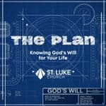 St. Luke Church Lexington - Sermons & Teachings