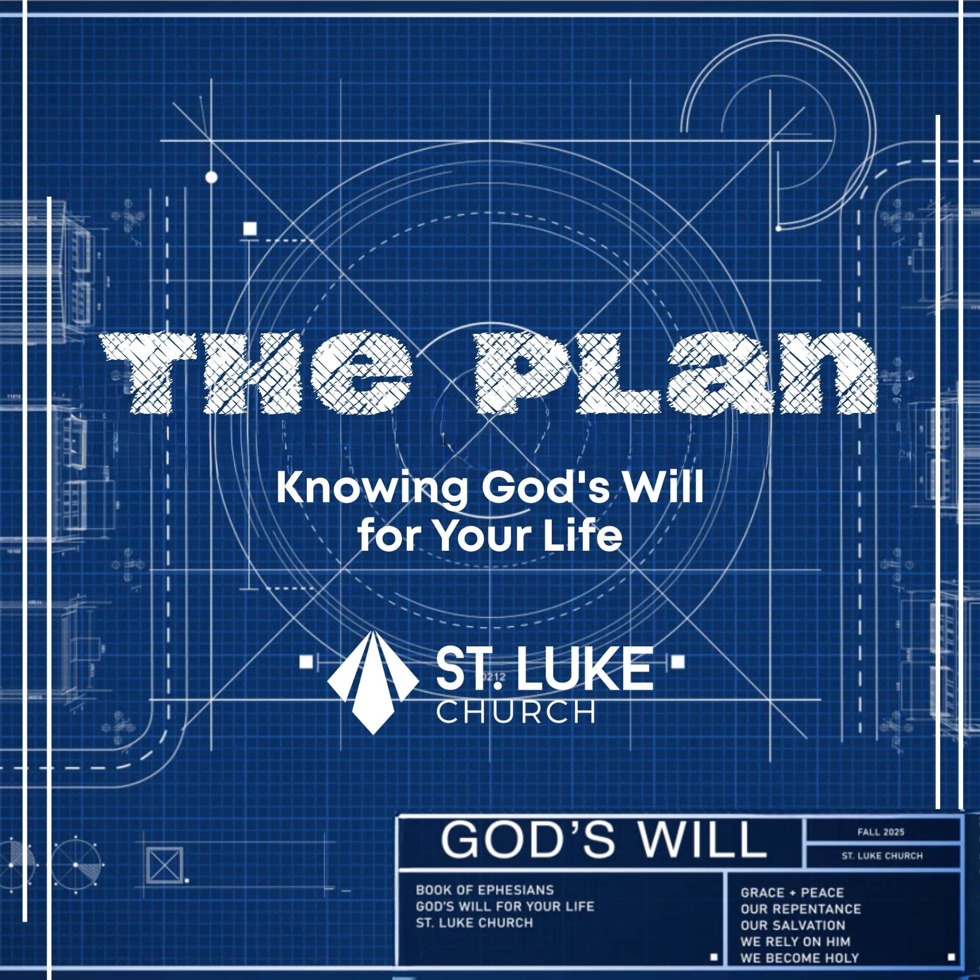 The Plan_email