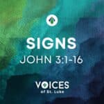 St. Luke Church Lexington - Sermons & Teachings