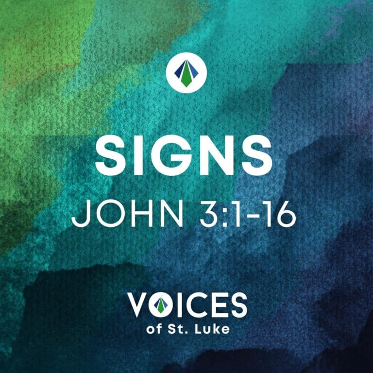 signs sereies