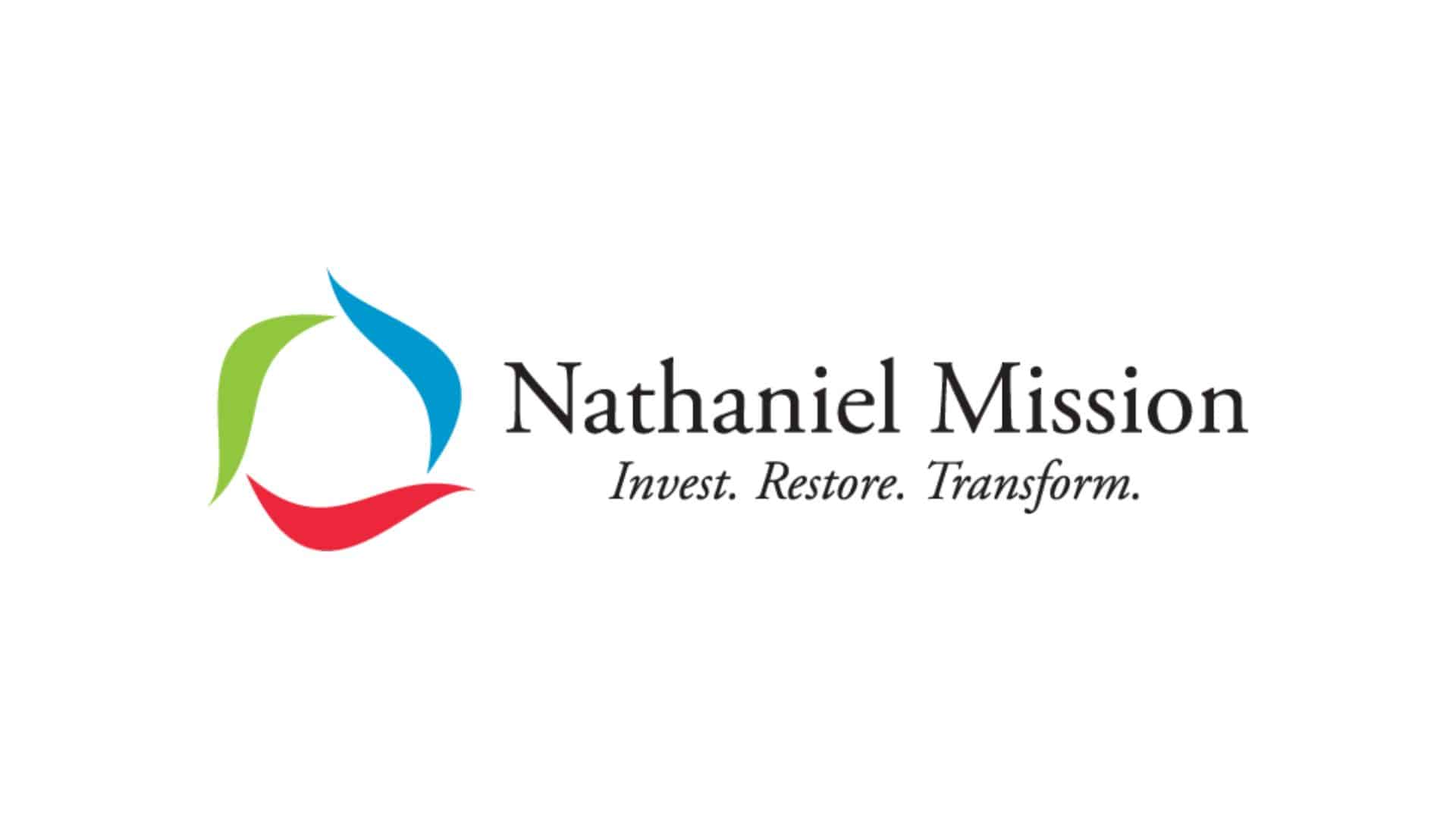 nathaniel mission