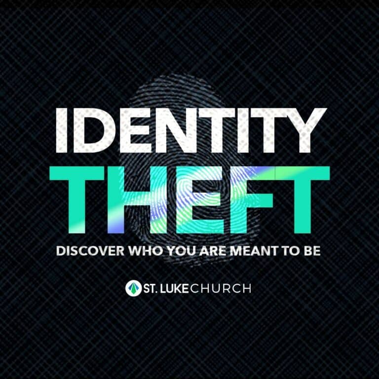 Identity-Theft_Square