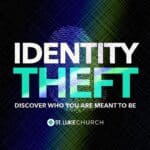 St. Luke Church Lexington - Sermons & Teachings