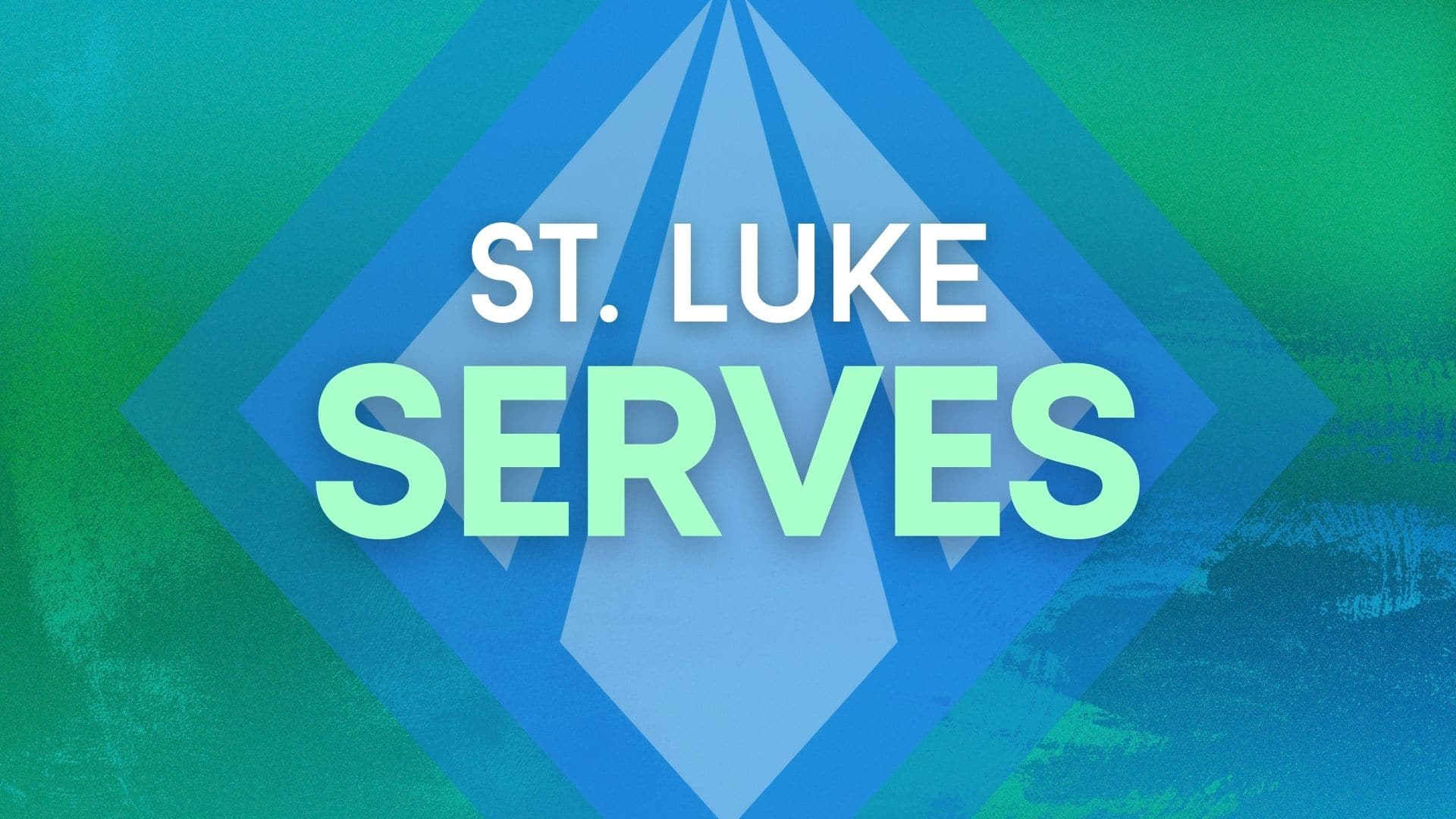 st luke serves 2