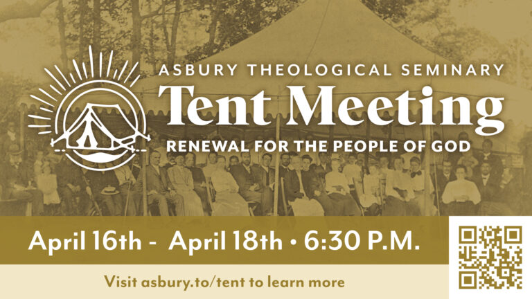Tent-Meeting-Graphic-Churches-2