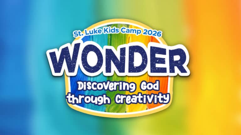 Wonder-Kids-Camp-St-Luke-Logo-Summer-2026-2
