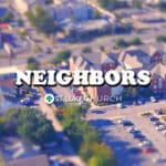 St. Luke Church Lexington - Sermons & Teachings