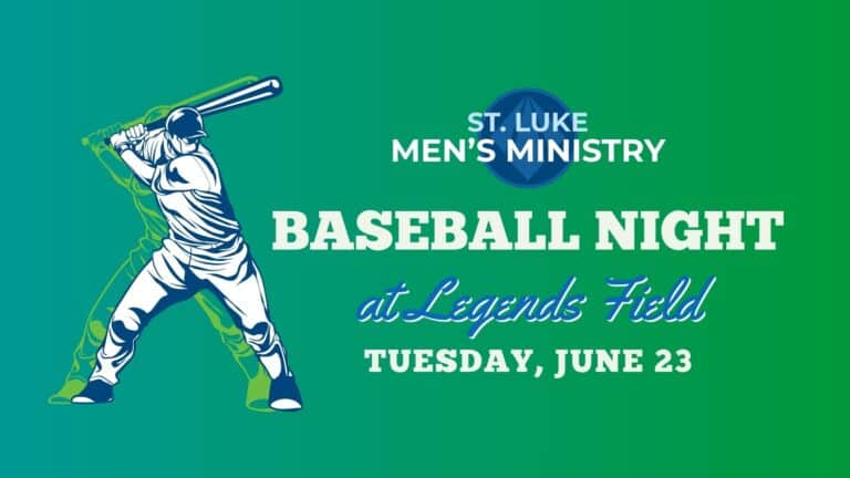 Men_s_Ministry_Baseball_Night