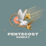 St. Luke Church Lexington - Sermons & Teachings