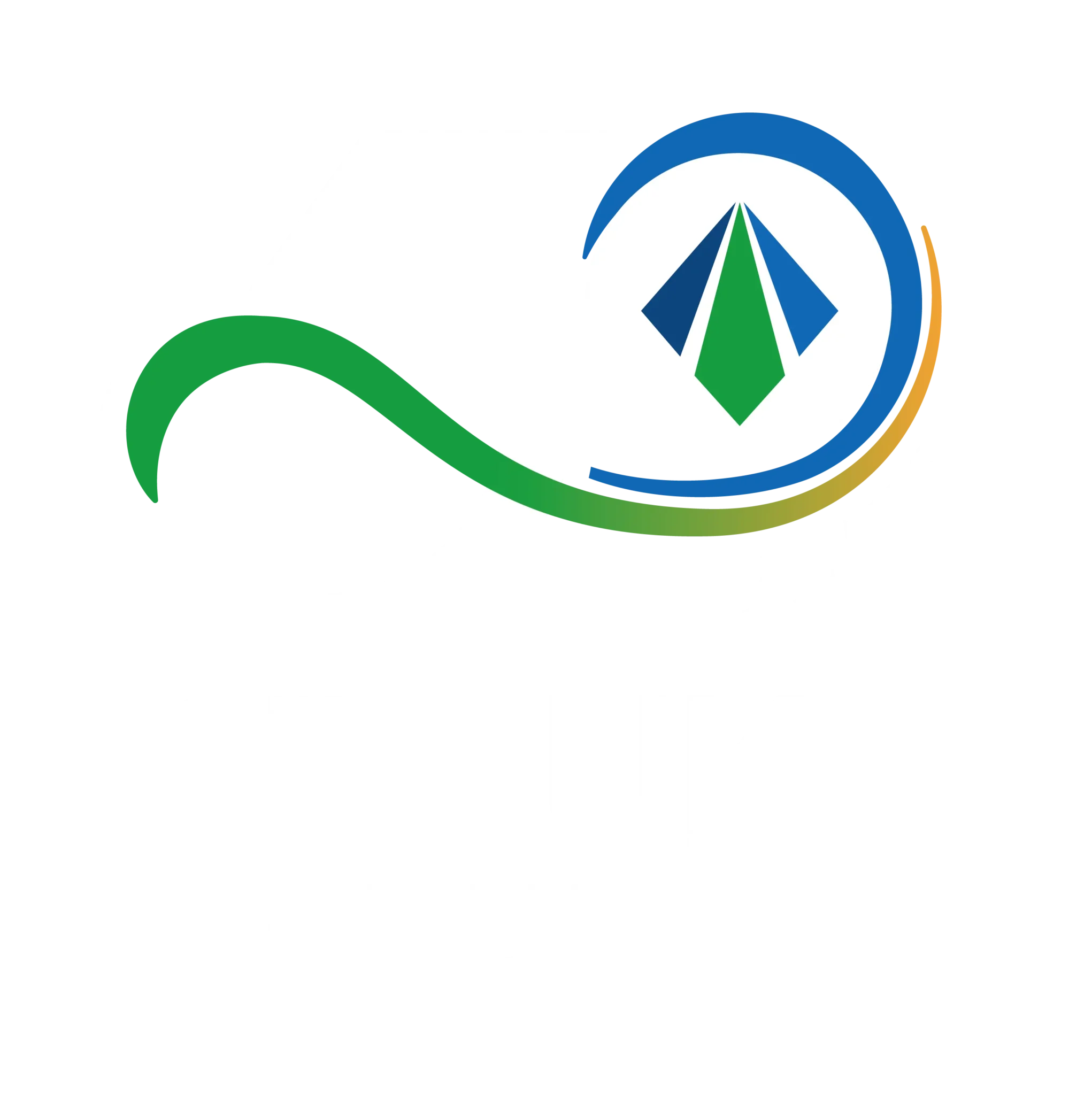 50th Anniversary St luke logo 50 years_stacked