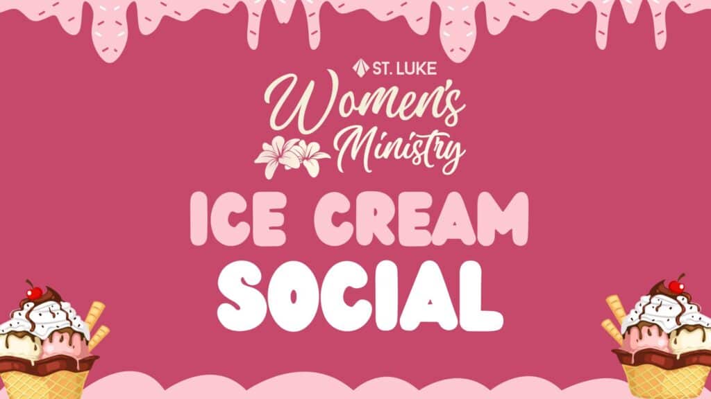 ice_cream_social