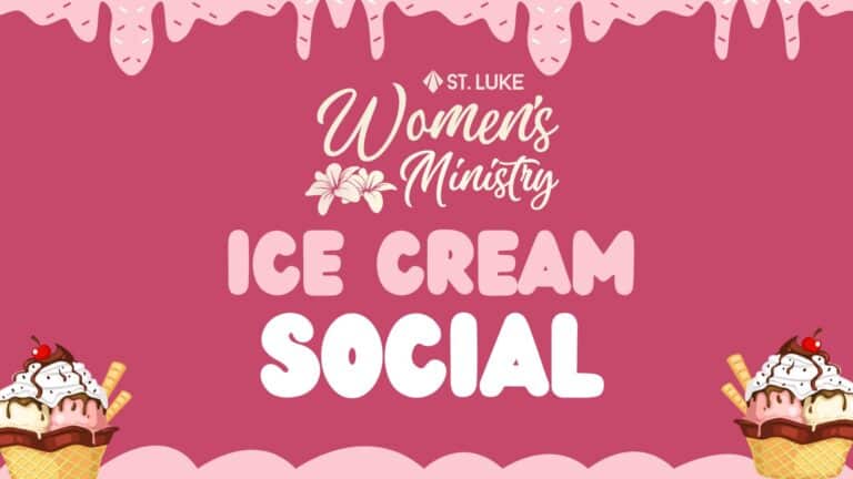 ice_cream_social