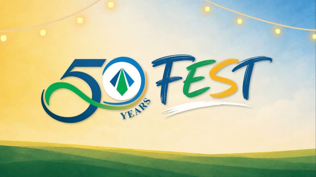 50Fest Dark