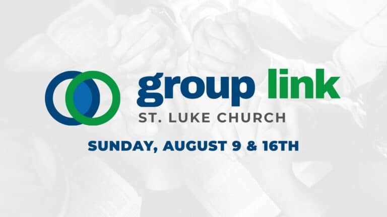 Group Link August 2026