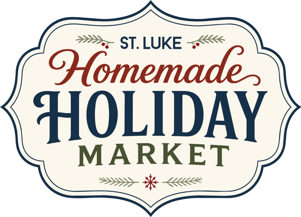 Homemade-Holiday-Market-Logo_St-Luke-Church@4x