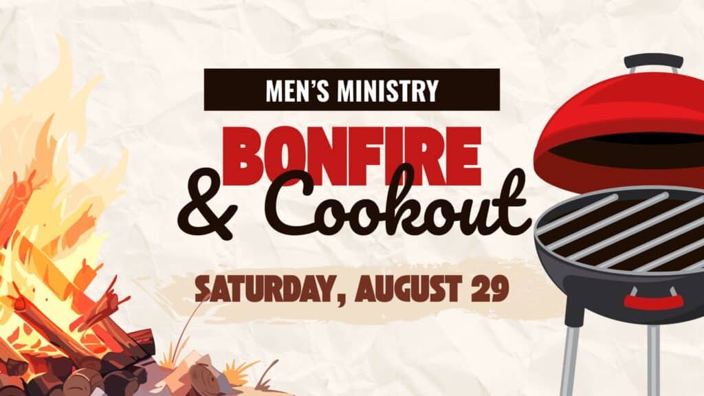 Men's Ministry Bonfire_graphic