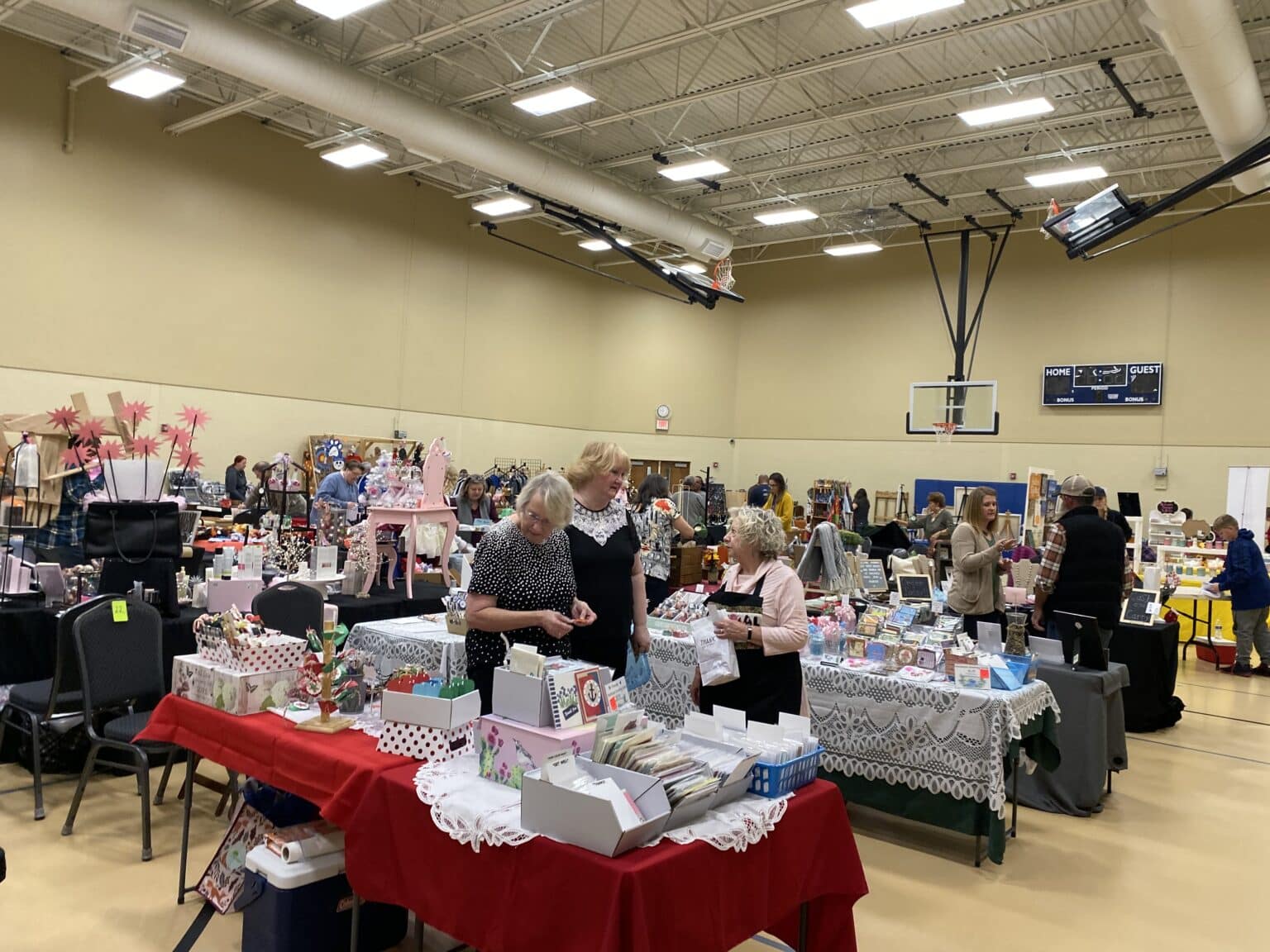 holday-market-2019