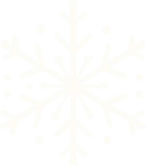 snowflake_holiday-market-2026@4x