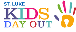 Kids Day out Moms Day Out MDO Logo Designs