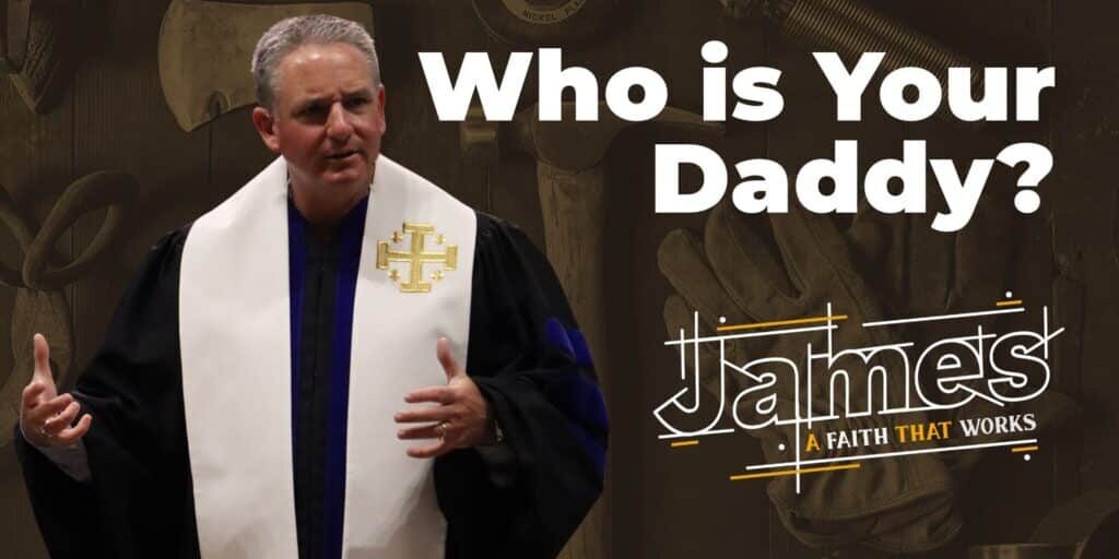 10-18-26_James Faith that Works Fall 2026