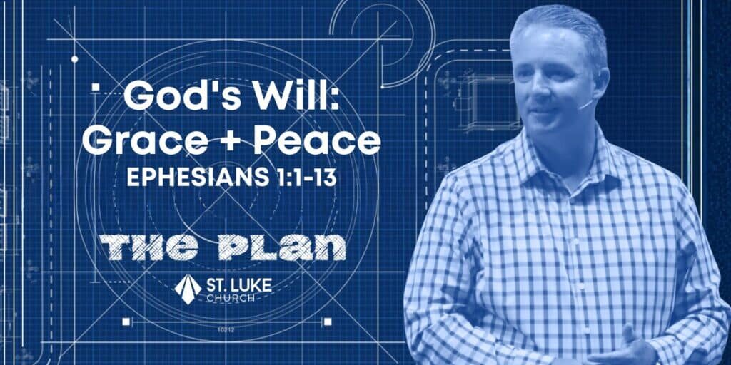 10-26-24 week 1 the plan 10-26-24 week 1 the plan