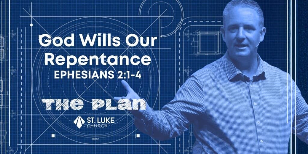 11-2-25 week 2 The Plan Knowing Gods Will for Your life Teaching Graphics October 2025