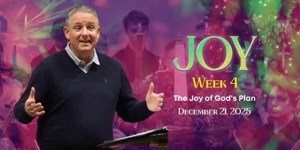 12-21-25 week 4 JOY Thumbnails