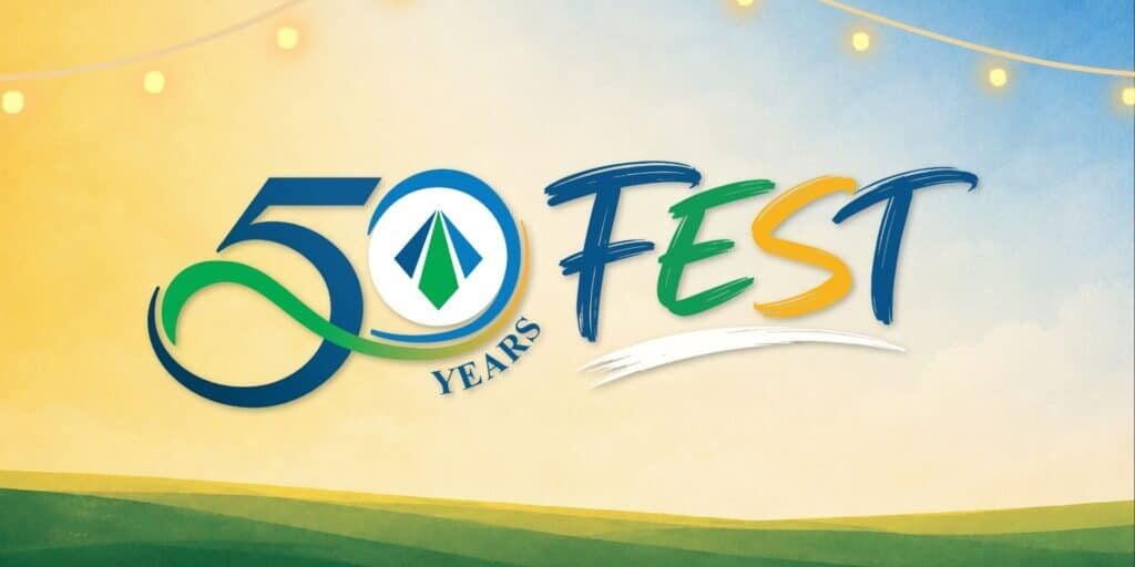 50Fest Dark