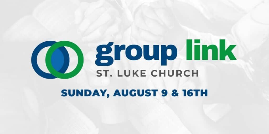 Group Link August 2026