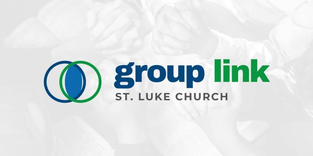 Group Link_graphic