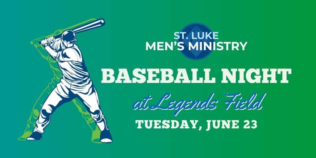 Men_s_Ministry_Baseball_Night