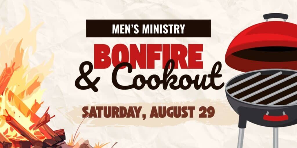 Men's Ministry Bonfire_graphic