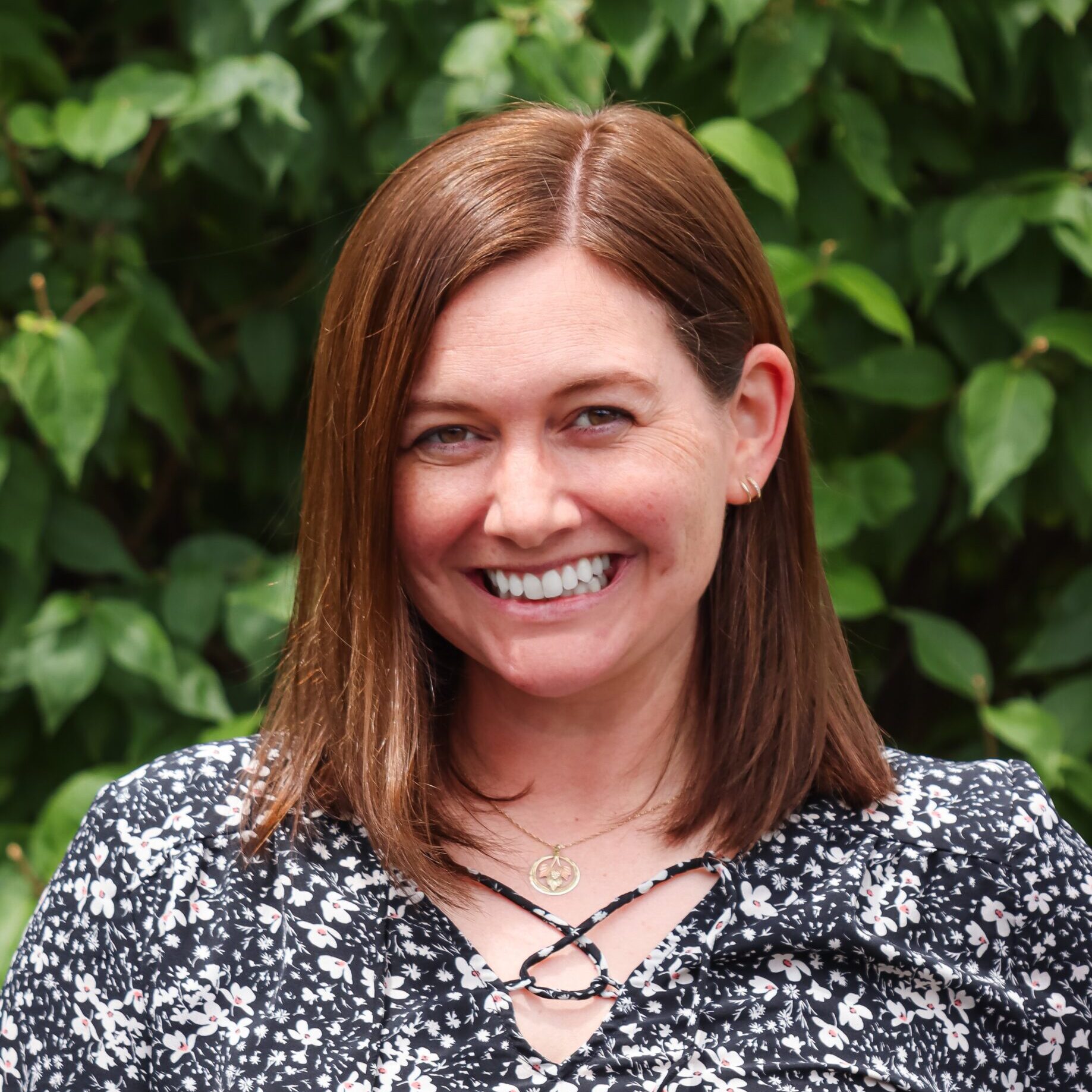 Meredith-Fulda-Staff-Photo-St-Luke-July-2025-7265